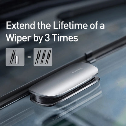 Car Wiper Blade