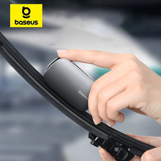 Car Wiper Blade